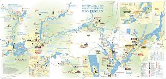 Unter dem brandenburgischen kurfürsten joachim ii. Hausboot Floss Vermietung Nutzliches Zum Download Havel Cruiser