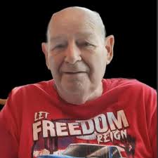 Obituary, Visitation & Funeral Information