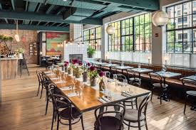 Pammy S Stack Co Boston Interiors Interior Interior Architecture