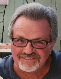 Obituary information for Peter A. Martin