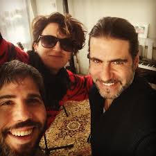 Daniel Hare (@danielhare) • Instagram photos and videos