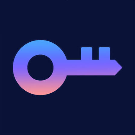 Fast vpn 30 day