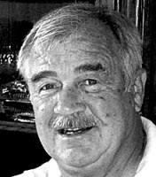 John PISULA Obituary (2012)