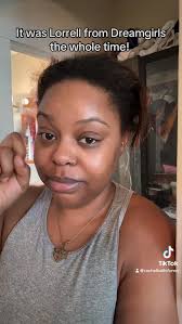 Oop! Neighbors, y'all feel her?