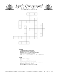 Reality tv show with contestants in the wilderness. Lyric Opera Of Chicago On Twitter A Roaring Fire A Cup Of Cocoa And An Operatic Crossword Puzzle A Perfect Way To Spend A Chilly Winter Evening Https T Co 7xau5iohcx
