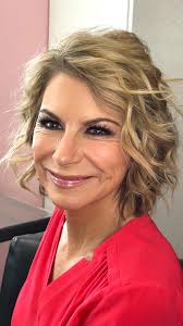 My stunning bride @lara.kaye.matz Hair @mervatbridals & @lara.kaye.matz  Venue: @nybg Dress: @enzoani Bridal Salon: @bridalreflectionsny DJ:  @74events Day-of Coordinator: @eventpire Photog: @longbrookphoto Makeup:  @annedemarcocosmetics Florist ...