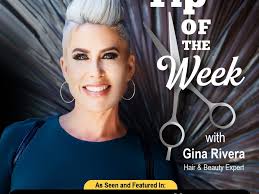 AHitchcock@phenixsalonsuites.com, Author at Phenix Salon Suites