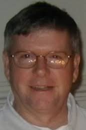 John Hatch Obituary -