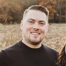 We're Officially Open!