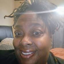 My Lucky Charm💚💎🍀‼️ 💎‼️💚‼️🍀💎‼️💚💎💚‼️💎 #Zanorie P.🥰😘