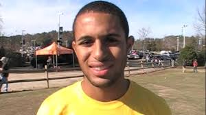 NXR Southeast Regional