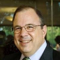 Dave Karlin Email & Phone Number