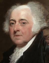Is there anything else bad about John Adams presidency besides the alien  and sedition acts : r/USHistory