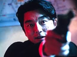 Moises Andraca (@MoisesAndraca)