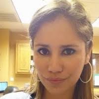 Myra Lozano's Instagram, Twitter & Facebook