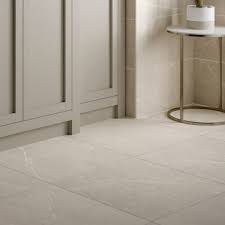 We did not find results for: Rico Cream Wall Floor Bathroom Tiles 500 X 500mm Per Box