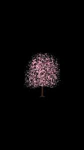 Simple Wallpapers Black Wallpaper Space Phone Wallpaper Dark Background Wallpaper