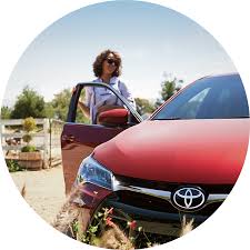 Located in martinsburg, apple valley toyota serves all the surrounding areas in our home state, including a lot of cities and communities out of state in places like hagerstown and frederick, maryland as well as winchester, virginia. Miller Toyota Toyota Dealer In Manassas Serving Gainesville