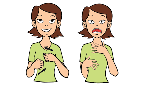 Make more attractive by adding ornament, colour, etc. Afraid Scared Frightened