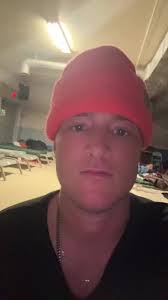 So bored. New to Tik Tok