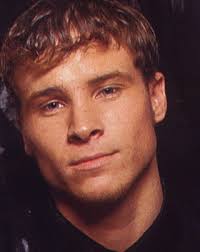 Brian Littrell (Frick)