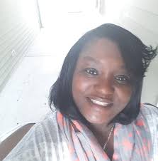 Condolences to the family