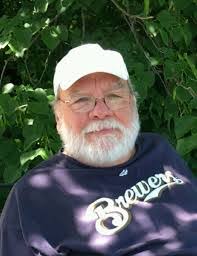 Jim Holmquist's Instagram, Twitter & Facebook