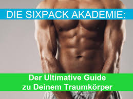 Runter von der couch, rauf auf den teppich und los! Crunches Und Co Effektives Bauchmuskeltraining Fur Zuhause Bikinifigur Core Training Marcel Kremer Sixpack Sportexperten