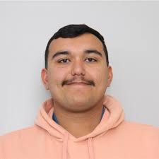 Exited to announce my selection in the New York Football Giants FUTURE  LEADERSHIP PROGRAM!