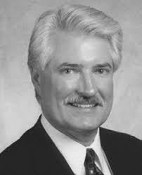 The Illinois Association of Defense Trial Counsel