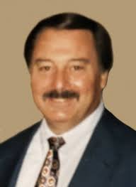 Obituary information for Robert E. Glasgow