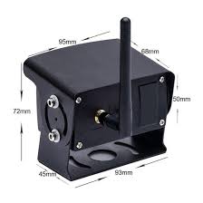 Maybe you would like to learn more about one of these? China Wifi Achteruitrijcamera Voor Bus Bus Caravan Aanhanger Vrachtwagen Camper Werken Met Ios Android Apparaten Kopen Wifi Bus Vrachtwagencamera Op Nl Made In China Com