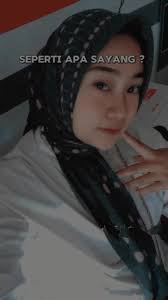 hanya kebagian talenan dan eek ayam #fyp #pejuangsusut