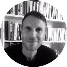 Meet the AMBIT Programme Team