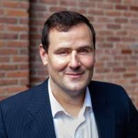 Ben Pope Email & Phone Number