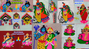 142 stitches wide x 184 stitches high. Plastic Canvas Cross Stitch Designs God Goddess Youtube
