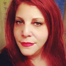 kerry Jane firth (@Kerry_Jane10)