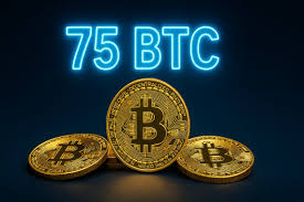 Christina Khalil leak found myself on her bed