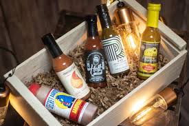I have purchased three so far for birthday, christmas, and housewarming gifts. 24 Best Housewarming Gifts 2020 Reviews By Wirecutter