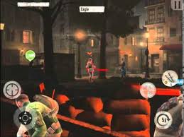 Selain itu dalam beberapa gamenya kita harus membangun sebuah pertahanan agar bisa tahan dari serangan musuh. Bia 3 Game Apk Data Mod Download Repocicu