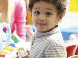 Specialized Student Services