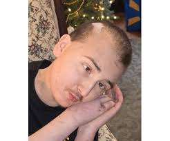 Thomas Ackley Obituary (2007