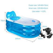 Faltbare badewanne für erwachsene : Badinstallation Faltbare Badewanne Tragbarer Kunststoff Whirlpool Lin He Shop Badewanne Aufblasbare Pvc Badewanne Badewanne Aus Kunststoff Verdickte Badewanne Fur Erwachsene Baumarkt Agb Lv
