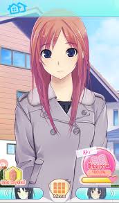 We only index and link to content provided by other sites. My Sweet Roomies Album On Imgur