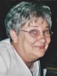 Les Salons funéraires Gilbert Mandeville & Fils