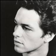 TLC — The London Chatter