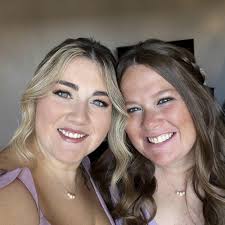 Brianna Taylor and Jerome Bailey's Wedding Website