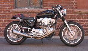 Pin On Harley Handlebars