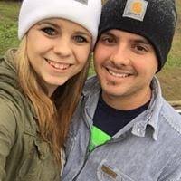 Plateau Family Medicine, 853 Watson St N, Enumclaw, WA 98022, US