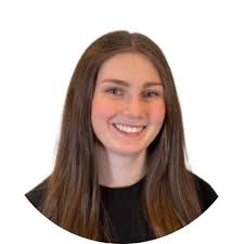 Waterview Physiotherapy & Health Centre